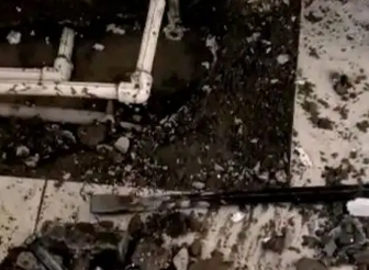 峨边漏水检测电话