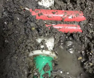 峨边漏水检测电话