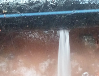 峨边漏水检测多少钱