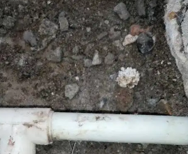 峨边漏水检测哪家好