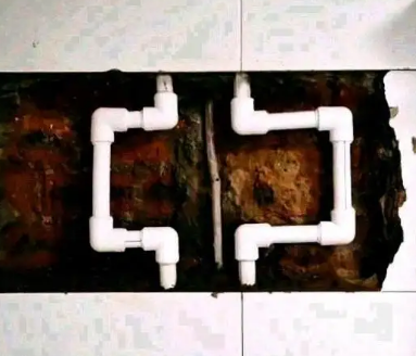 峨边卫生间测漏水哪家好