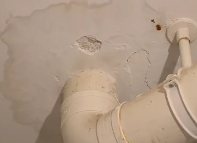 峨边卫生间测漏水多少钱