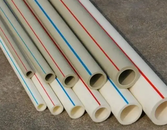 峨边卫生间测漏水