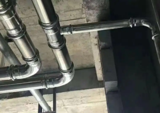 峨边卫生间测漏水哪家好