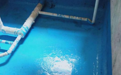 峨边卫生间测漏水哪家好