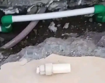 峨边卫生间测漏水多少钱