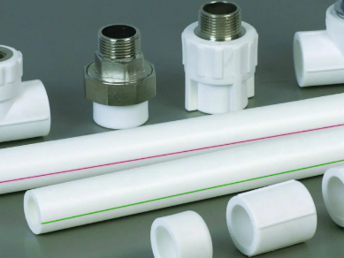 峨边卫生间测漏水多少钱