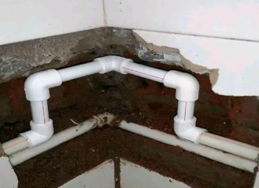 峨边卫生间测漏水哪家好