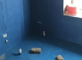 峨边卫生间防水多少钱