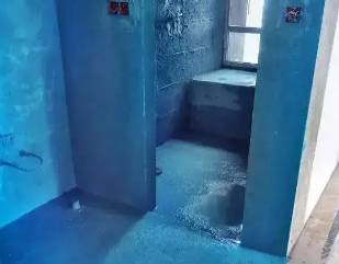 峨边卫生间防水哪家好