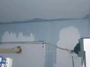 峨边卫生间测漏水哪家好