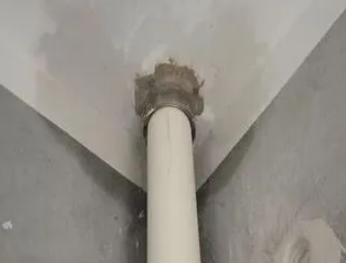 峨边卫生间测漏水价格