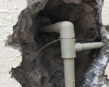 峨边卫生间测漏水哪家好