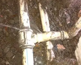 峨边卫生间测漏水多少钱