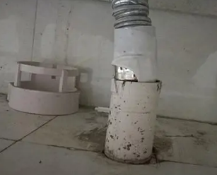 峨边卫生间测漏水哪家好