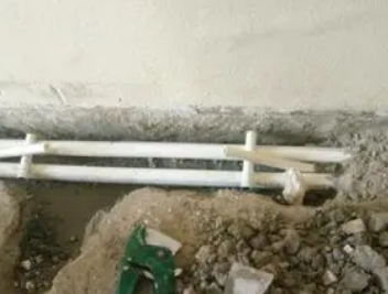 峨边卫生间测漏水哪家好