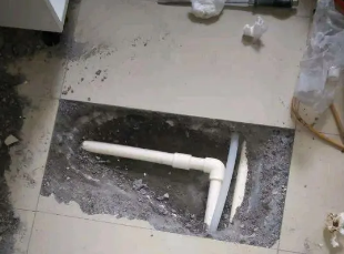 峨边卫生间测漏水哪家好