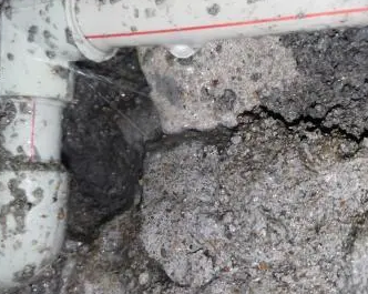 峨边漏水检测多少钱