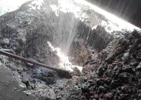 峨边漏水检测哪家好