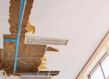 峨边测漏水电话